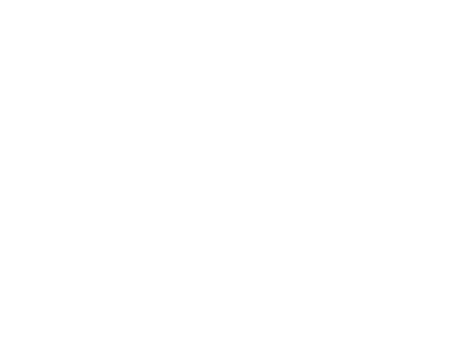 Practical Tax Solutions Practical Tax Solutions