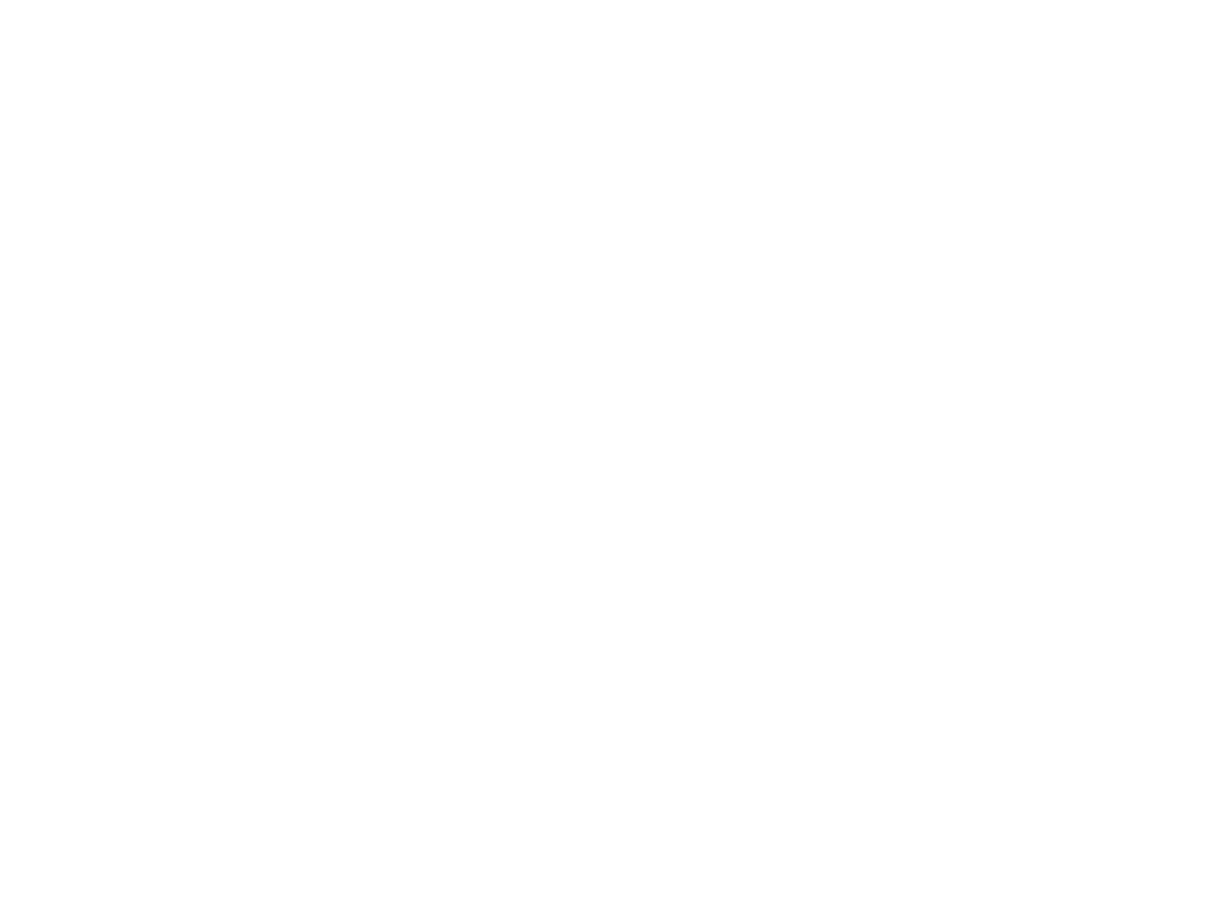 Practical Tax Solutions Logo